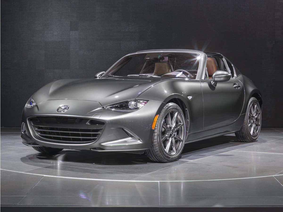 mazda mx-5 miata rf 2019 JM1NDAM75K0302152 image mazda mx-5 miata rf 2019 JM1NDAM75K0302152 image